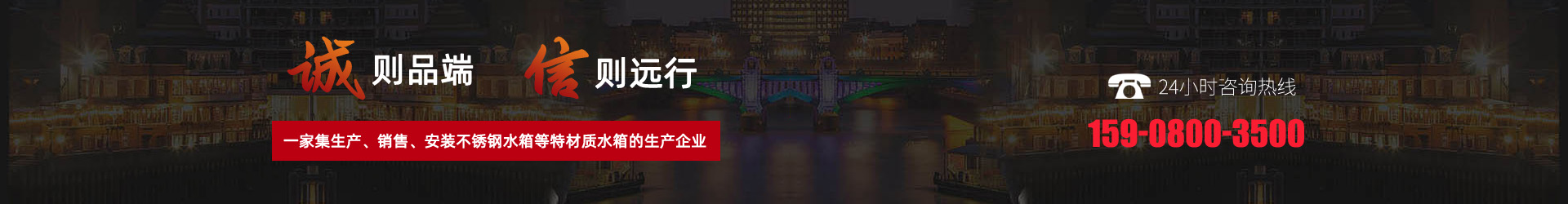 28年一直專注切紙機,國家標準定制者